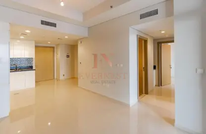 Apartment - 2 Bedrooms - 2 Bathrooms for sale in Aykon City Tower C - Aykon City - Business Bay - Dubai