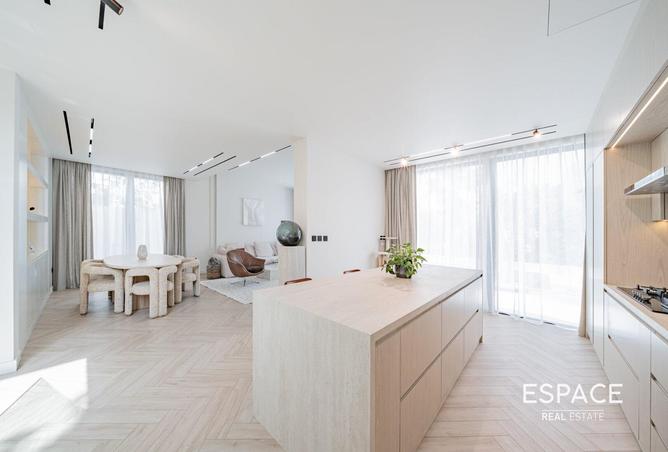 67822445 - Property Main Image