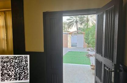 Villa - 5 - 3 for rent in Al Riqqa - Sharjah Villa - 5 - 3 for rent in Al Riqqa - Sharjah
