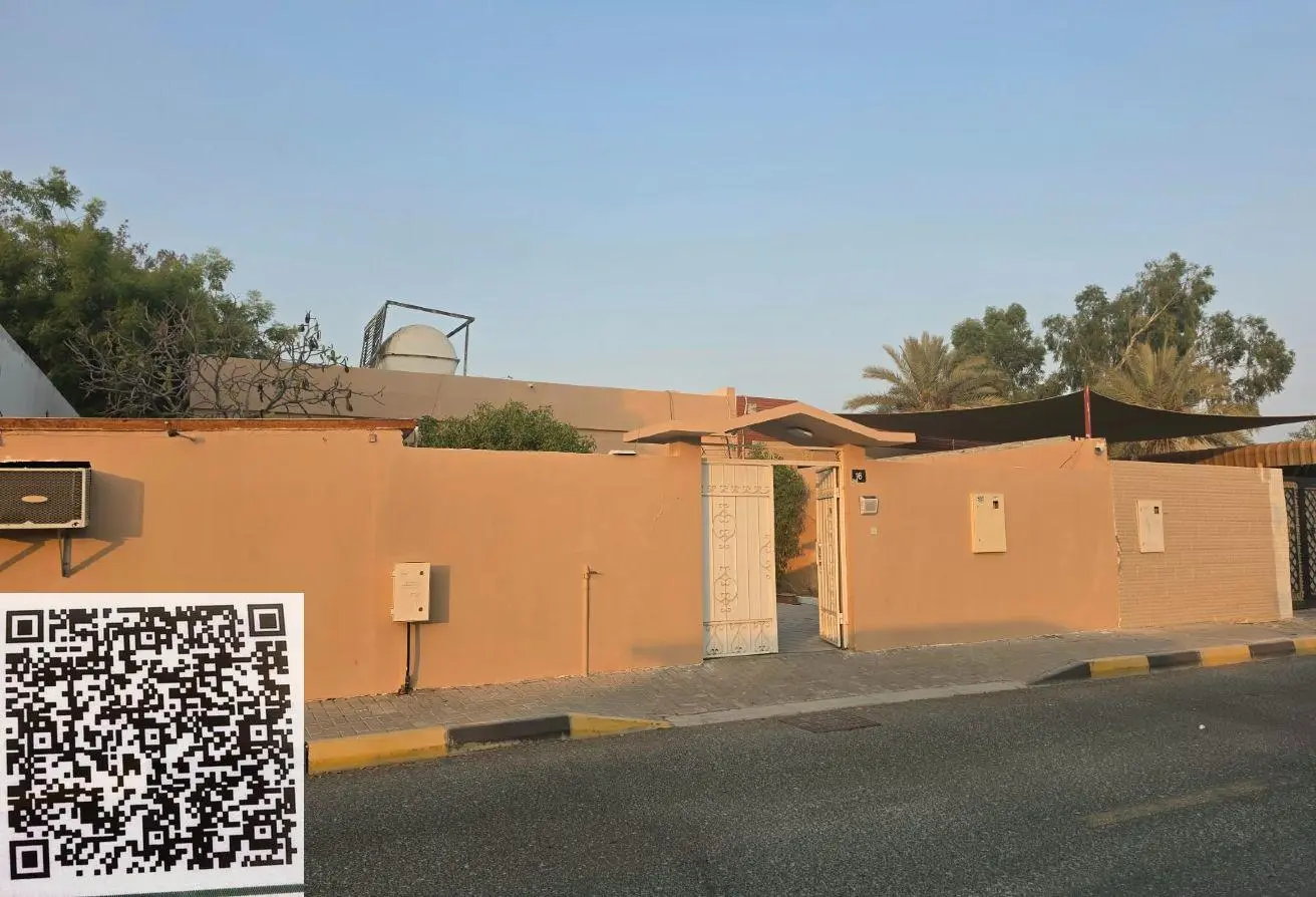 165066713 - Property Main Image