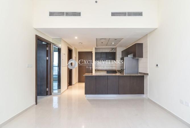 Managed | Marina Views | Very Spacious | Vacant photo 3
