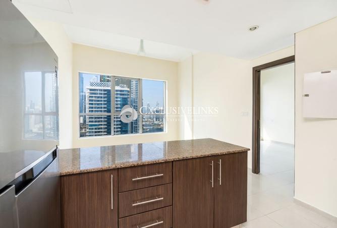 Managed | Marina Views | Very Spacious | Vacant photo 2