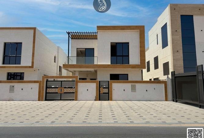 103707518 - Property Image 2