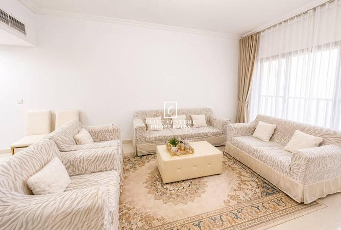 117696629 - Property Image 2