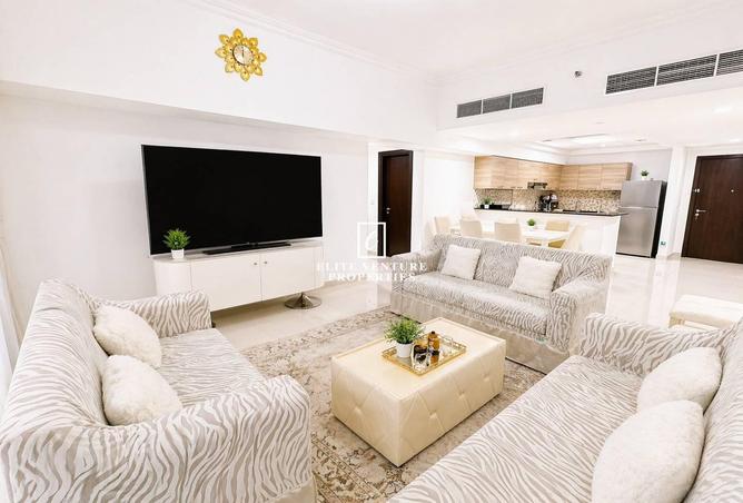 117696629 - Property Main Image