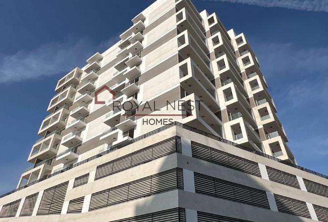 132021149 - Property Image 2