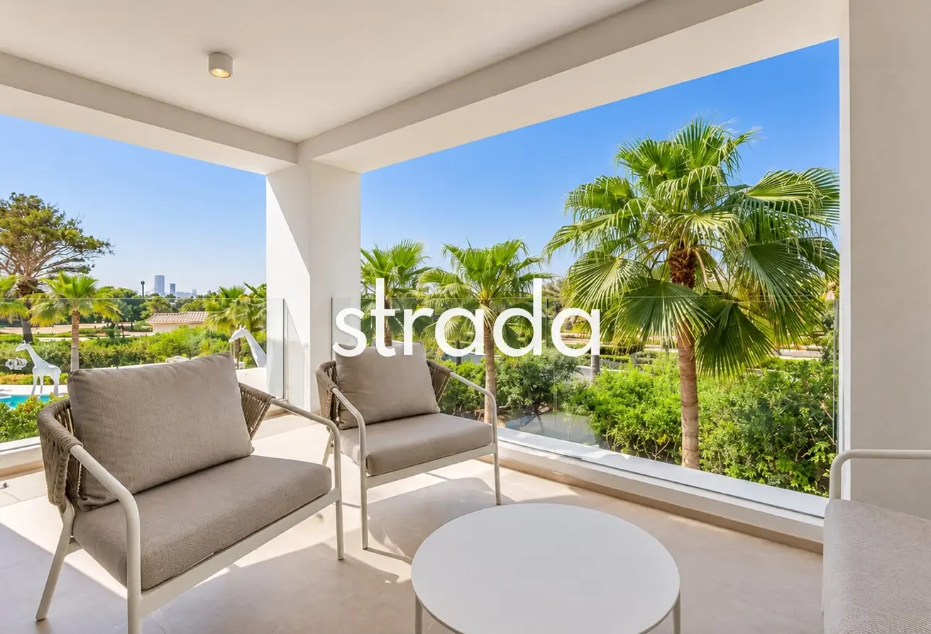 165055749 - Property Main Image