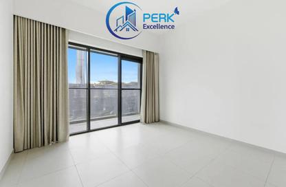 Apartment - 3 Bedrooms - 2 Bathrooms for rent in Burj Royale - Downtown Dubai - Dubai