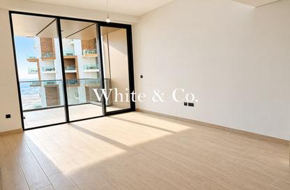 Apartment - 1 - 2 for rent in Regalia By Deyaar - Business Bay - Dubai Apartment - 1 - 2 for rent in Regalia By Deyaar - Business Bay - Dubai