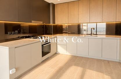 Apartment - 1 - 2 for rent in Regalia By Deyaar - Business Bay - Dubai Apartment - 1 - 2 for rent in Regalia By Deyaar - Business Bay - Dubai