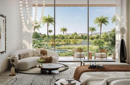 Villa - 6 Bedrooms - 7+ Bathrooms for sale in The Oasis - Lavita - The Oasis by Emaar - Dubai
