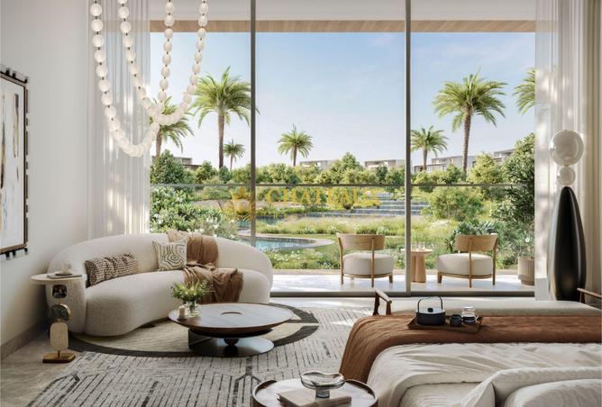 80286524 - صورة العقار 2