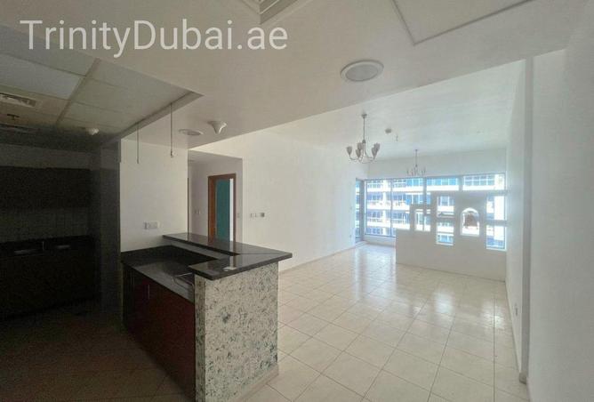 78985429 - صورة العقار 2