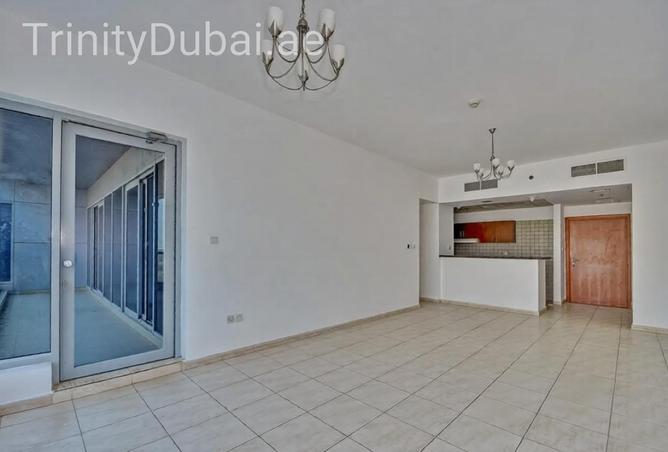 78985429 - صورة العقار 3