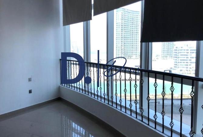 54943102 - صورة العقار 2