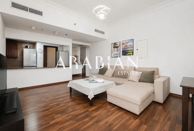 152871442 - Property Image 3