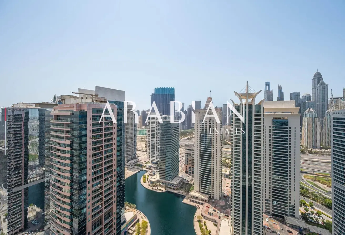 152871442 - Property Main Image