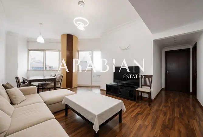 152871442 - Property Image 2