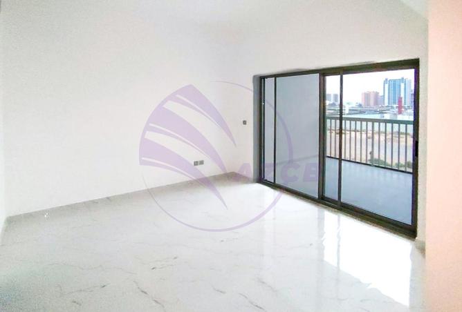 144621797 - Property Main Image