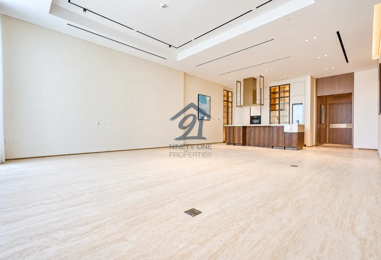 158239333 - Property Main Image