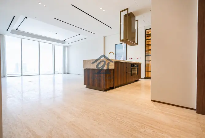 158239333 - Property Image 3