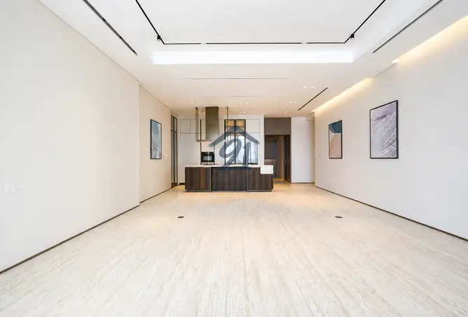 158239333 - Property Image 2
