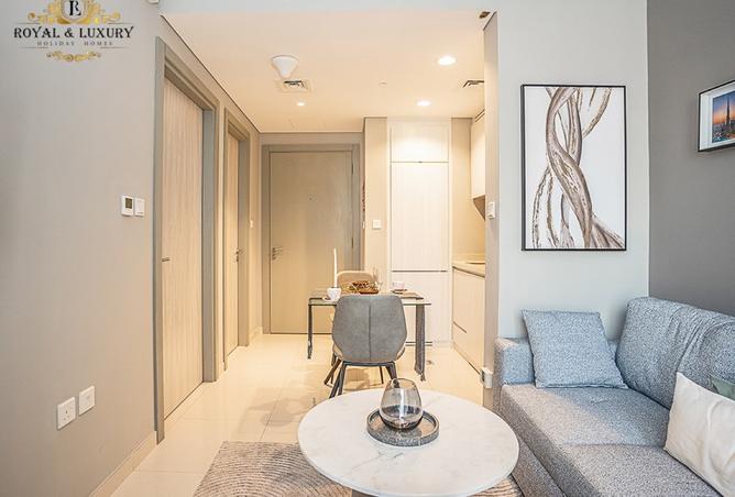 16036059 - Property Image 3