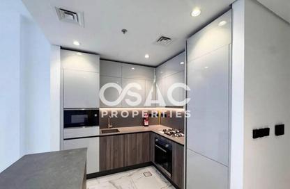 Apartment - 1 Bedroom - 2 Bathrooms for rent in Royal Regency - Business Bay - Dubai Apartment - 1 Bedroom - 2 Bathrooms for rent in Royal Regency - Business Bay - Dubai