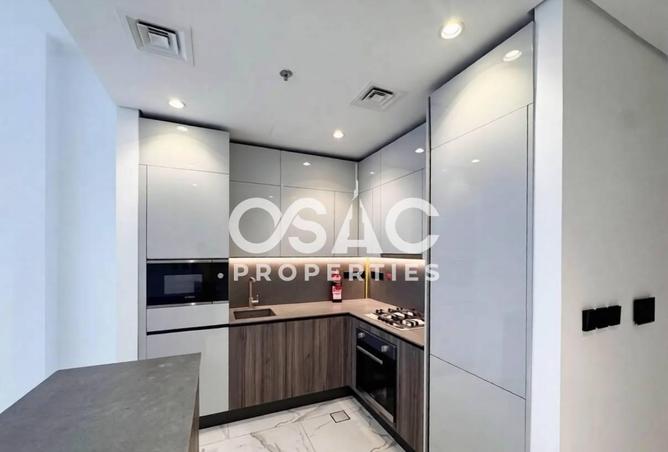 68273621 - صورة العقار 3