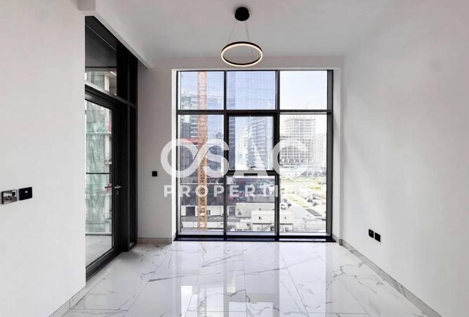 68273621 - صورة العقار 2