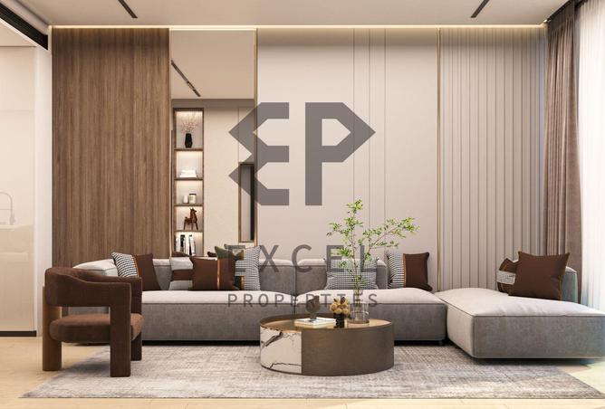 118142977 - Property Image 3