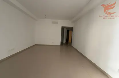 شقة - غرفة نوم - 1 حمام للايجار في باسيفيك بورا بورا - باسيفيك - جزيرة المرجان - رأس الخيمة