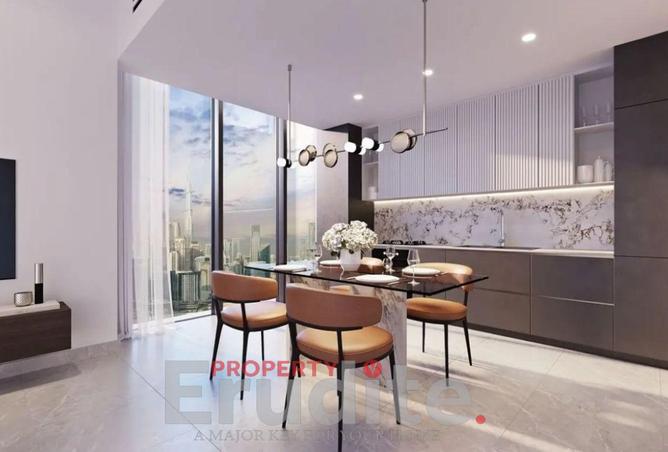 16122805 - Property Image 2