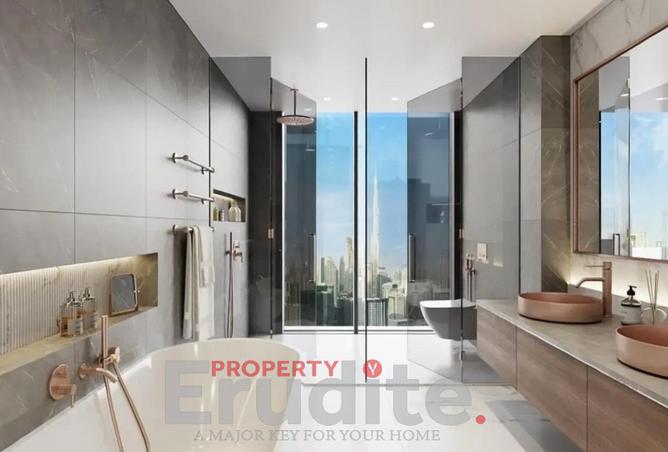 16122805 - Property Image 3