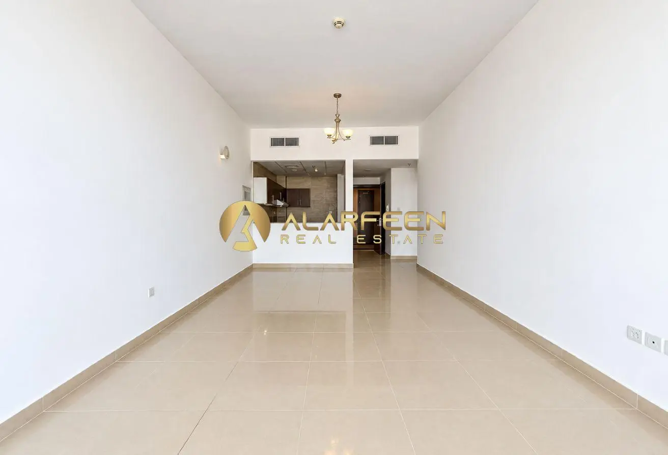 152855850 - Property Main Image