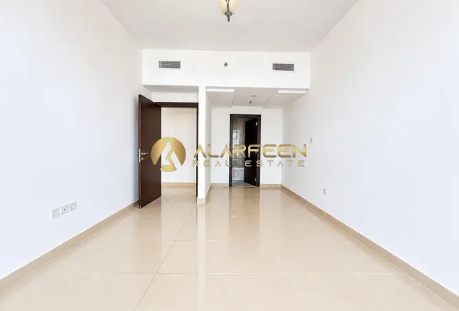 152855850 - Property Image 3