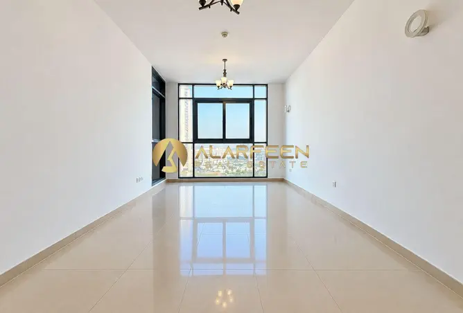 152855850 - Property Image 2