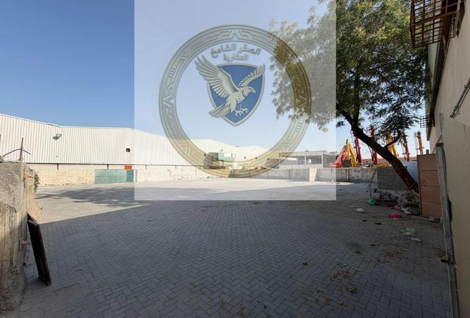 90499361 - صورة العقار 3