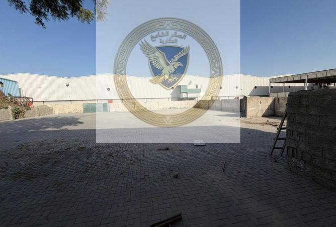 90499361 - صورة العقار 2
