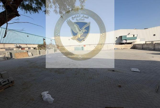 90499361 - الصورة الرئيسية للعقار