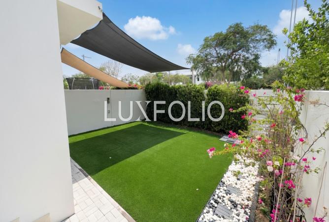 68672683 - Property Image 2