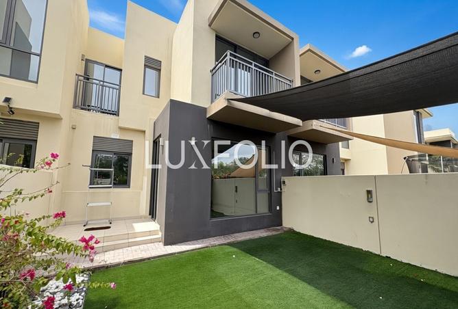 68672683 - Property Main Image