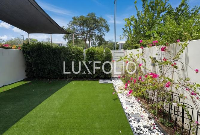 68672683 - Property Image 3