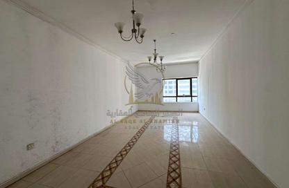 Apartment - 2 - 2 for rent in New Al Taawun Road - Al Taawun - Sharjah Apartment - 2 - 2 for rent in New Al Taawun Road - Al Taawun - Sharjah