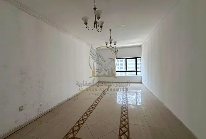 153309284 - صورة العقار 2