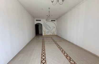 Apartment - 2 - 2 for rent in New Al Taawun Road - Al Taawun - Sharjah Apartment - 2 - 2 for rent in New Al Taawun Road - Al Taawun - Sharjah
