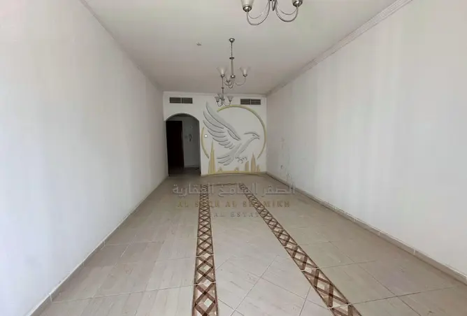 153309284 - صورة العقار 3