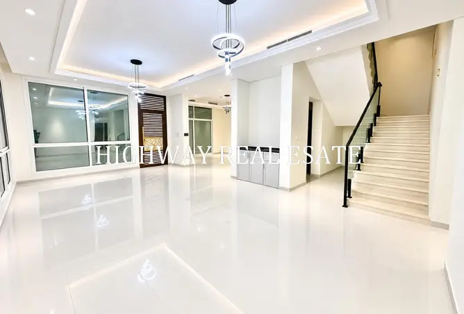 150924068 - Property Image 3