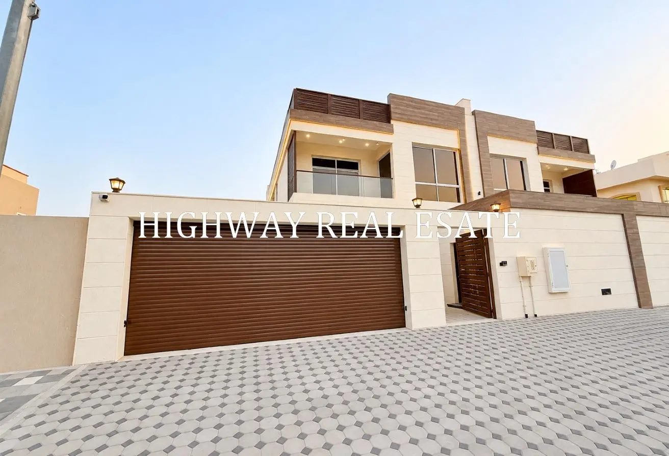 150924068 - Property Main Image