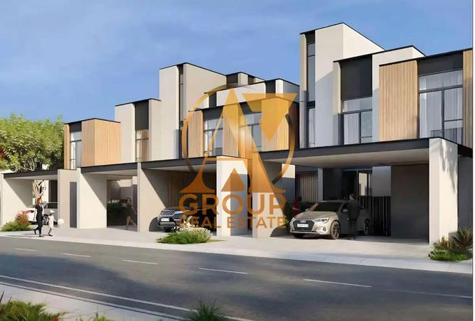 91379943 - Property Main Image